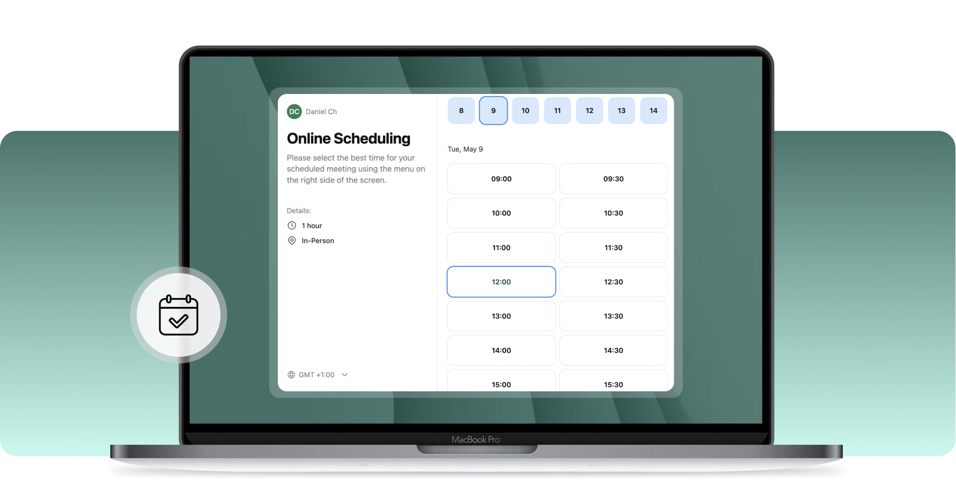 Online Scheduler Free Software CalHouse Online Scheduler Free Software CalHouse